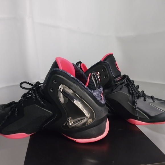 Lil pennies size 12 - Picture 3 of 8